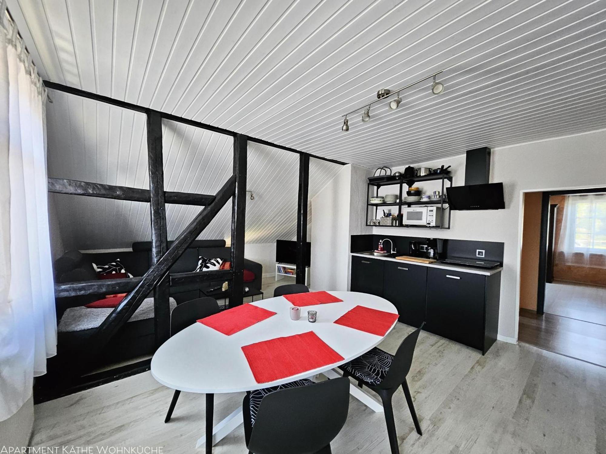 Apartments Am Saalebogen Mit Gartenterrasse, Grillkamin, Freie Parkplaetze Rudolstadt Bagian luar foto